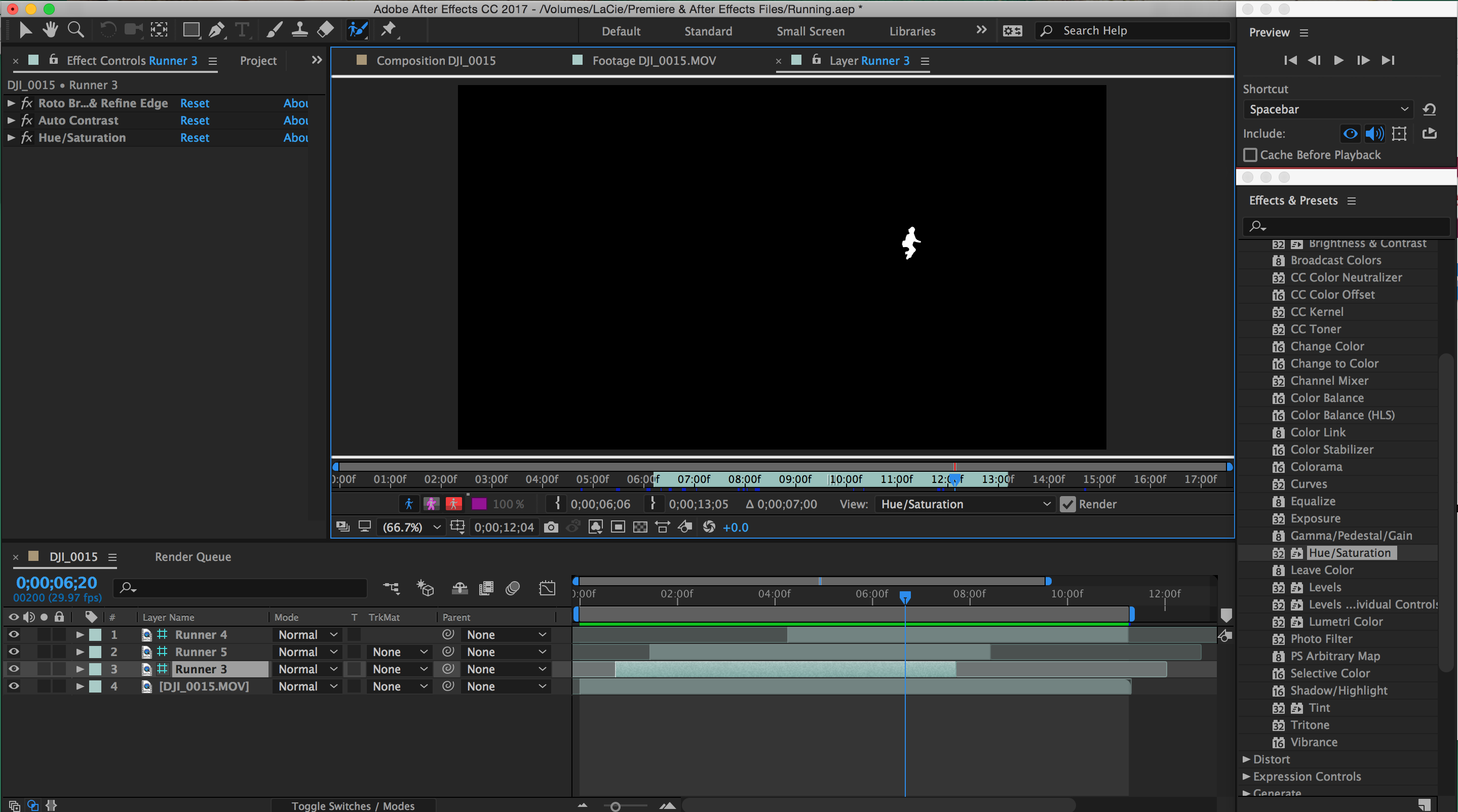 Screen Shot 2018-01-04 at 2.43.43 PM.png